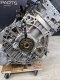 15-20 BMW F80 F82 F83 F87 M2 M3 M4 S55 Complete Engine Motor 33k Miles