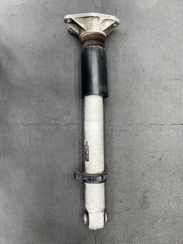 15-20 BMW F82 M4 Rear Suspension Shock Strut 2284910