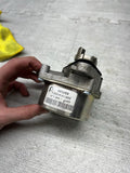 Ferrari 488, Air Injection Pump Pressure Reducer, Used, P/N 303259