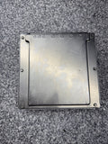 01-06 BMW E46 M3 S54 OEM ENGINE DME ECU COMPUTER MSS54