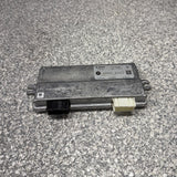 19-25 G11 G12 G30 G32 G14 G05 G07 Assist Surround View Camera Module OEM 6906285
