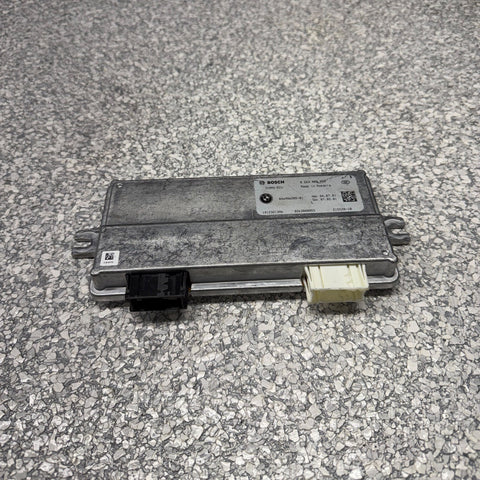 19-25 G11 G12 G30 G32 G14 G05 G07 Assist Surround View Camera Module OEM 6906285