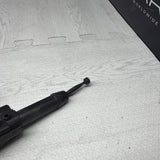01-06 BMW E46 330 M3 Coupe Rear Right Passenger Window Motor 8238744 OEM