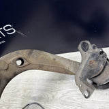 BMW E36 M3 Spindle Knuckle Hub Arm Rear Right Passenger Axle 95-99 OEM