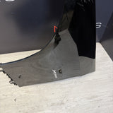 07-13 OEM BMW E92 E93 328i 335i 335is Left Driver Side Fender Panel