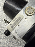 MK60 ABS ANTI-LOCK BRAKE PUMP ASSEMBLY 03.5-06 BMW E46 M3 2282249 2282250 0813.3