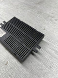 BMW 5 6 Series Unit 6 983 539  Headlight Lamp Control Module HW: 06/SW: 010700