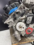 2016 BMW F80 F82 F83 F87 M2 M3 M4 S55 15-20 Engine Motor 58k