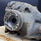 2007–2013 BMW 3 Series E90/E91 Rear Differential Carrier 3.46 OEM 7572054-01