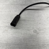 BMW F80 F82 M3 M3 M4 15-20 Acceleration Sensor 6871465