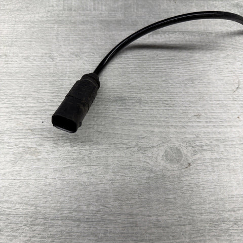 BMW F80 F82 M3 M3 M4 15-20 Acceleration Sensor 6871465