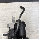 21-25 BMW G80 G82 G83 M3 M4 S58 Left Driver REAR ELECTRIC BRAKE CALIPER