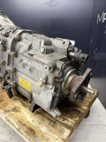 BMW 01-06 E46 M3 SMG Gearbox Transmission 128k Miles