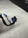 Steering Wheel Harness BMW F30 F32 F36 F80 F82 F25 F26 F15 F20 7848337 308142850