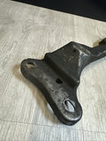 01-06 BMW E46 M3 Transmission Support Cross Member Bracket Mount Original OEM