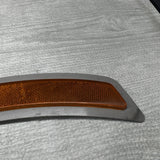 15-20 OEM BMW F80 F82 M3 M4 Front Bumper Left Driver Side Marker