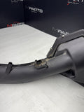 BMW F80 F82 F83 F87 M2 M3 M4 S55 Airbox Air Box Filter Intake Duct Pipe Housing