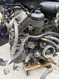2011 BMW E90 E92 E93 M3 08-13 S65 V8 4.0L Complete Engine Motor 92k Miles