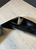 15-20 BMW F82 F83 M4 DOOR MIRRORS / CAMERA / NO LANE ASSIST