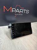9" Android 13 2+32GB Car GPS Radio Stereo BMW E46 320 325 M3 Unit Only / No Wire