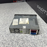 BMW OEM E38 E39 E46 E53 E83 740 750 540 M3 M5 X5 X3 DVD NAVIGATION DRIVE MK4