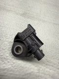 BMW G80 G82 G83 M3 M4 5A2D769 65775A2D769 Accelerometer OEM 65-77-5-A2D-769