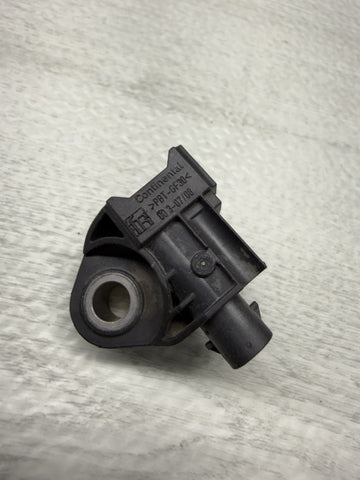 BMW G80 G82 G83 M3 M4 5A2D769 65775A2D769 Accelerometer OEM 65-77-5-A2D-769