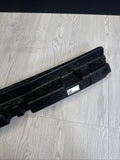21-23 BMW M3 M4 G80 G82 Front Reinforcement Impact Bar Absorber *Broken Left