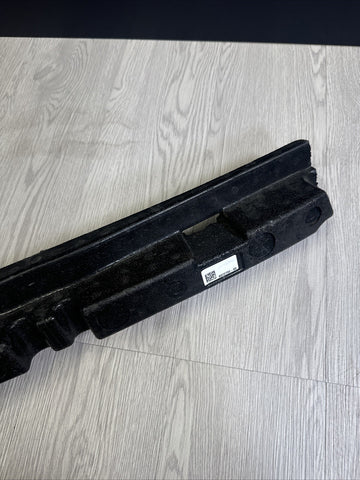 21-23 BMW M3 M4 G80 G82 Front Reinforcement Impact Bar Absorber *Broken Left