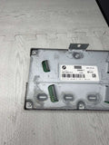 2012-2018 BMW 328i 335i 320i 428i 435i Radio Audio Amplifier System 9283511 OEM