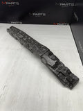 OEM BMW 15-20 F80 F82 F83 M3 M4 FRONT BUMPER FOAM FOAMS SUPPORT *Broken Side