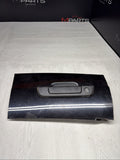 1995-1999 BMW E36 M3 Front Right Passenger Exterior Door Handle Coupe