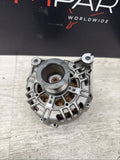 01-06 BMW E46 M3 S54 120AMP ALTERNATOR VALEO