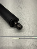 2016-2021 MCLAREN 570S FRONT LEFT DRIVER DOOR LIFT SHOCK STRUT ROD CYLINDER OEM