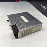 BMW E46 E53 E39 BM53 TUNER OEM UNIT AM FM MODULE AUDIO NAVIGATION GPS RECEIVER