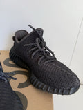 Authentic Adidas Yeezy Boost 350 V2 (Reflective Laces) FU9006 MENS SIZE US 5