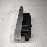 BMW S54 E46 M3 VANOS Control Solenoid Valve Block MCU 2001-2006