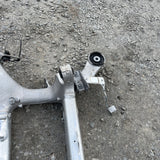 OEM BMW F90 M5 F92 F93 M8 Rear Axle Subframe Suspension Carrier Crossmember
