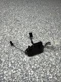 BMW M2 M3 F30 F31 F34 X1 X3 X5 M Sport Steering Wheel Heating Control Module OEM