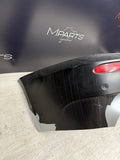 (PICKUP ONLY) 06-10 BMW E63 E64 M6 Rear Bumper OEM