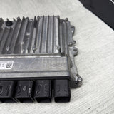 21-22 BMW 5A53262-01 M3 M4 Engine Computer S58 B30 6 Speed M/T ECU DME OEM