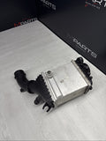 OEM 2018-2024 BMW F90 F92 F93 M5 M8 Intercooler Turbo Cooler Left Side 7852407