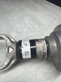 LAMBORGHINI HURACAN LP610 FRONT SHOCK ABSORBER STRUT LIFTING OEM 4T0412019R