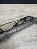 BMW E36 Z3M 95-02 POWER STEERING RACK & PINION Hydro Steering Box OEM