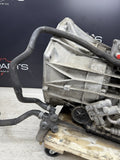 2011 BMW E90 E92 E93 M3 DCT S65 Complete Dual Clutch Transmission Gearbox 95k