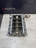 BMW 12-14 F06 F10 F12 F13 M5 M6 E70 E71 X5M X6M 4.4L S63 ENGINE MOTOR BLOCK
