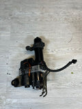 BMW E46 M3 OEM (2001-2003) SMG 1 PUMP ACTUATOR UNIT 46k Miles