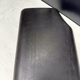 96-02 Bmw E36 Z3 M Rear Stowage Center Console Oddments Box Cover Lid Top Oem