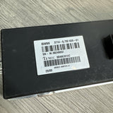 08-13 BMW E70 X5 M Dynamic Drive Control Module OEM 37146792659