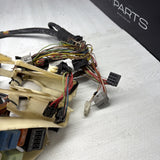 Engine / Transmission / O2 Sensor Harness 2001-2006 BMW E46 M3 S54 SMG